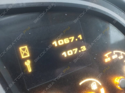 JCB 540-170 [4]