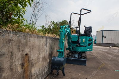 Sunward SWE 08B [1]