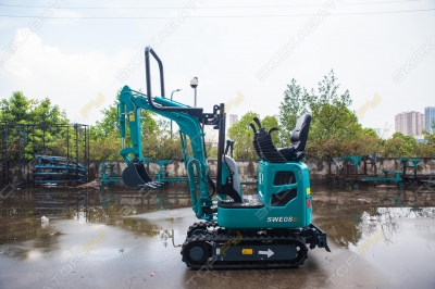 Sunward SWE 08B [4]