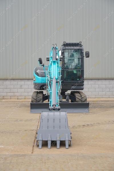 Sunward SWE 90UF [3]