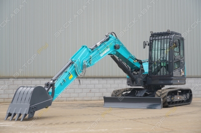 Sunward SWE 90UF [4]