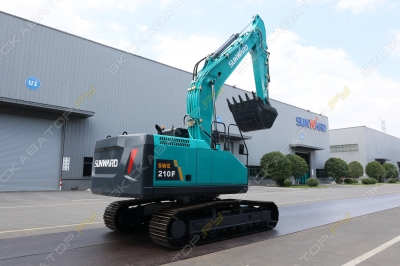 Sunward SWE 210 [1]
