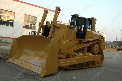 HBXG SD8N [2]