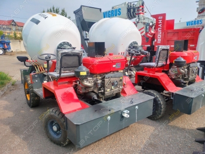 SDM800 [2]
