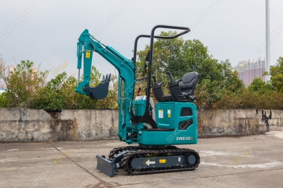 Sunward SWE 08B [3]