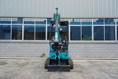 Sunward SWE 18UF [4]