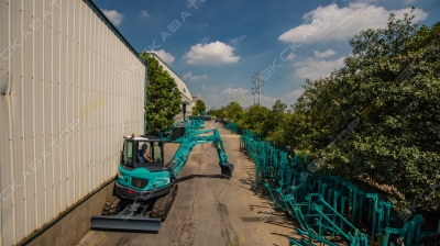 Sunward SWE 60UF [1]