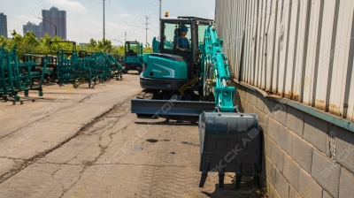 Sunward SWE 60UF [2]