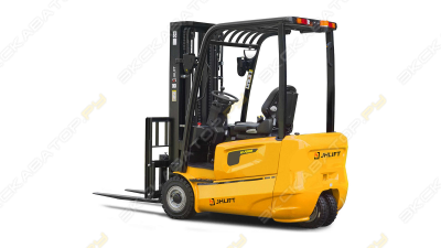 JHLIFT CPDS 13-20A [0]