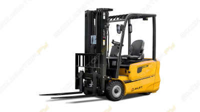 JHLIFT CPDS 13-20A [1]