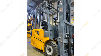 JHLIFT CPDS 13-20A [2]