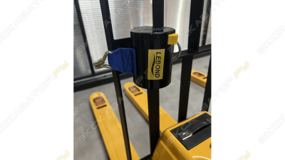 JHLIFT EPT 20H [2]