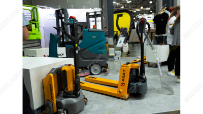 JHLIFT EPT 15H [3]
