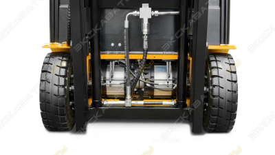 JHLIFT CPDS 13-20A [2]