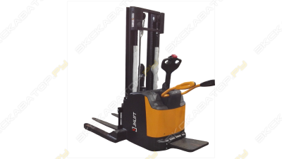 JHLIFT CTD 20 S Premium [3]