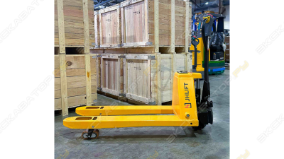 JHLIFT EPT 20H [0]