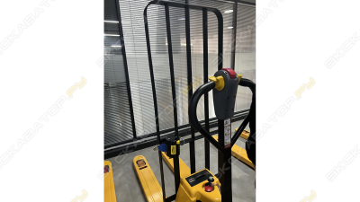 JHLIFT EPT 20H [4]