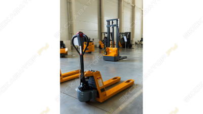 JHLIFT EPT 20H [2]