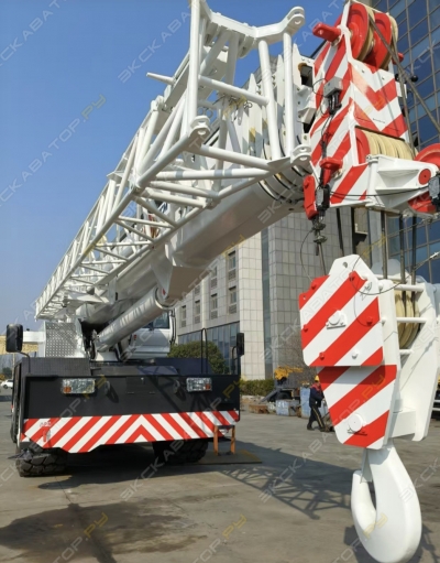 RT 80 [2]