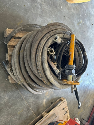Putzmeister Aliva-237 [3]