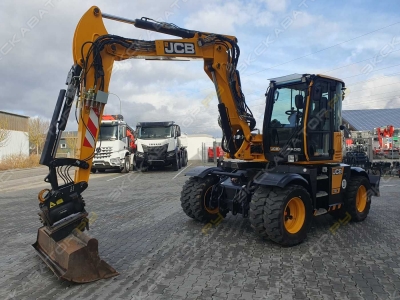 Hydradig HD 110WT [0]