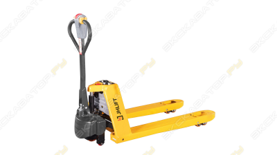 JHLIFT EPT 15H [0]