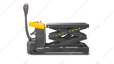 JHLIFT 1510XB [0]