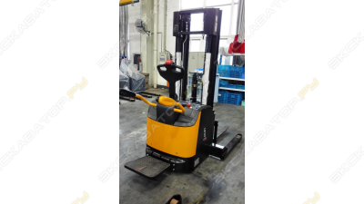 JHLIFT CTD 20 S Premium [3]