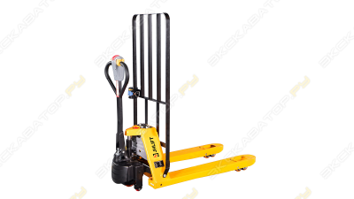 JHLIFT EPT 20H [4]