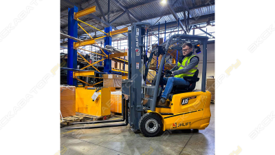 JHLIFT CPDS 13-20A [4]