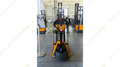 JHLIFT EPT 20H [1]