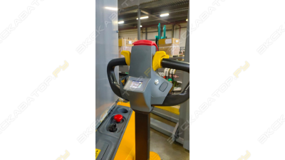 JHLIFT JHL15 [3]