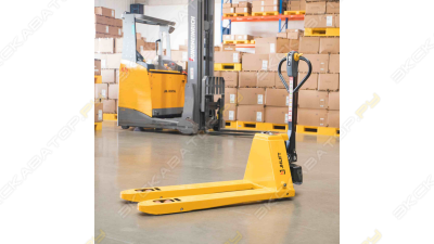 JHLIFT EPT 20H [4]