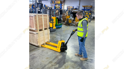 JHLIFT EPT 15H [4]