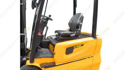 JHLIFT CPDS 13-20A [3]