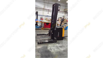 JHLIFT CTD 20 S Premium [1]