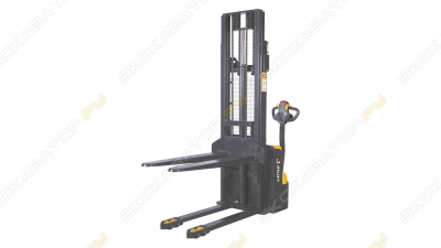 JHLIFT JHL15 [0]