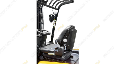 JHLIFT CPDS 13-20A [1]