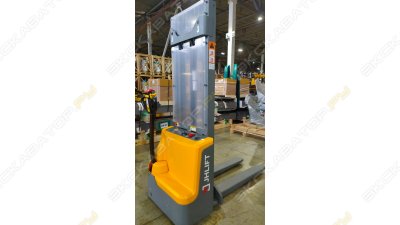 JHLIFT JHL15 [0]