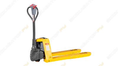 JHLIFT EPT 20H [0]