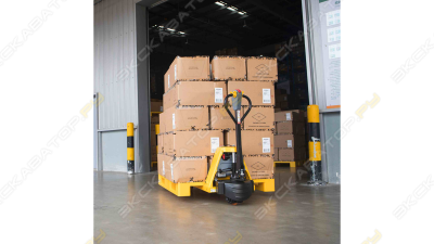 JHLIFT EPT 20H [4]