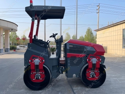 Merko MR4500C [0]