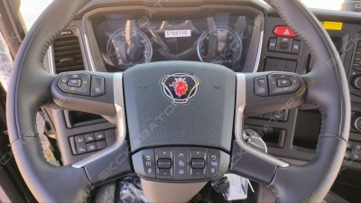 R500 A6x4RA [4]