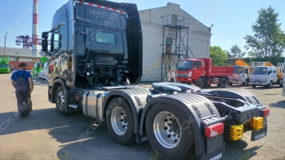 R500 A6x4RA [2]