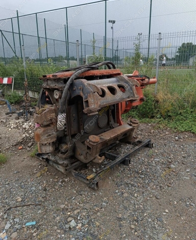 SG-75V [4]