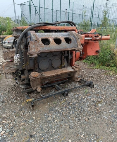 SG-75V [0]