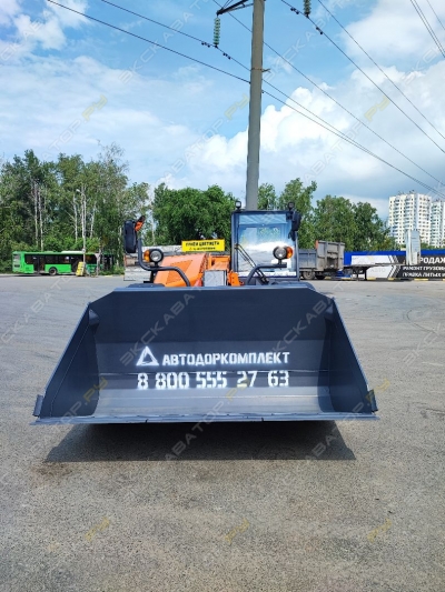UMG TLH-3507-12 (AG) [1]