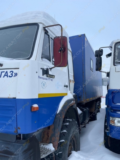 43118-15 М.573699 [1]