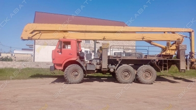 ВС 22-04 [4]