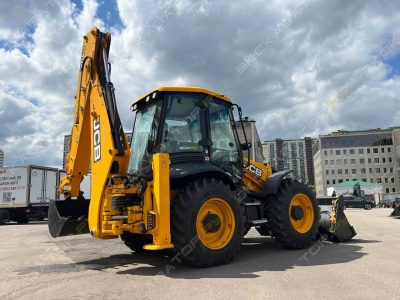 JCB 4CX [2]